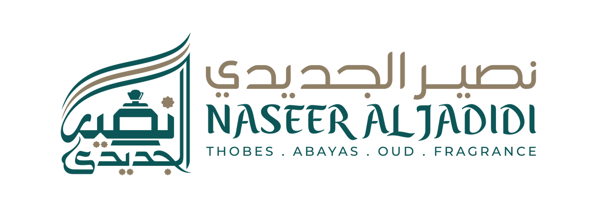 Naseer Al Jadidi